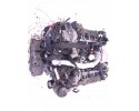ENGINE MERCEDES ML GL W164 3 0 BLUTEC 642820 642 820 MOUNTZ REPLACEMENT Car type 4x4 SUV passenger cars