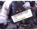 ENGINE MERCEDES ML GL W164 3 0 BLUTEC 642820 642 820 MOUNTZ REPLACEMENT Quality of parts according to GVO Q original with factor