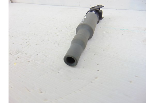 1437986 BOBINA ENCENDIDO PEUGEOT 308 SW Premium 2009 1437986 190861 PEUGEOT - 3