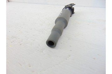 1437986 BOBINA ENCENDIDO PEUGEOT 308 SW Premium 2009 1437986 190861 PEUGEOT - 3