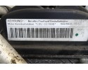 AUDI A6 C7 3 0 TDI V6 ENGINE COMPLETE CDU Catalog number of the part CDU OE