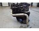 AUDI A6 C7 3 0 TDI V6 ENGINE COMPLETE CDU Car type passenger cars