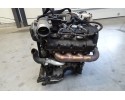 AUDI A6 C7 3.0 TDI V6 - MOTOR COMPLETO CDU
