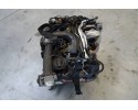 AUDI A6 C7 3.0 TDI V6 - MOTOR COMPLETO CDU