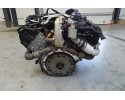 AUDI A6 C7 3.0 TDI V6 - MOTOR COMPLETO CDU