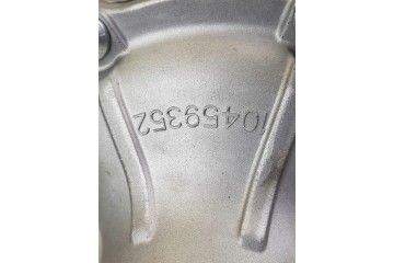 FRONT DIFFUSER BRIDGE REDUCER BMW X5 X6 X7 50eX 8850593 Quality of parts according to GVO O original with manufacturer s logo OE