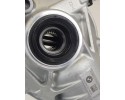 FRONT DIFFUSER BRIDGE REDUCER BMW X5 X6 X7 50eX 8850593 Catalog number of the original 8850593 31508850593