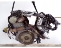 Motor Audi Q7 4L 3.0 TDI para instalación CASA Cayenne Touareg