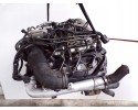 Motor Audi Q7 4L 3.0 TDI para instalación CASA Cayenne Touareg