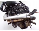Motor Audi Q7 4L 3.0 TDI para instalación CASA Cayenne Touareg