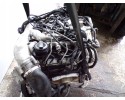 Motor Audi Q7 4L 3.0 TDI para instalación CASA Cayenne Touareg