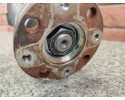 BMW X3 F25 F30 F34 X5 F15 BRIDGE DYFER FRONT 3 38 8635862 7578153 Catalog number of the original 8635862
