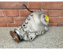 BMW X3 F25 F30 F34 X5 F15 Puente Diferencial Delantero 3.38 8635862 75