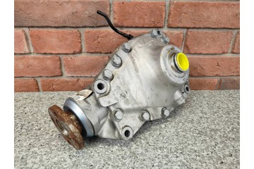 BMW X3 F25 F30 F34 X5 F15 Puente Diferencial Delantero 3.38 8635862 75