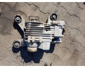 VW TIGUAN I 5N 06 10r 2 0 TDI DYFER BRIDGE REAR MBC 0AY525010C 0AY907554C