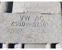 VW TIGUAN I 5N 06 10r 2 0 TDI DYFER BRIDGE REAR MBC 0AY525010C 0AY907554C Part manufacturer Volkswagen OE