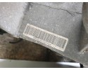 Volkswagen Passat CC 09r 3 6 V6 BWS 4 Motion Bridge Diffuser Rear LGM Car type passenger cars