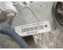 Volkswagen Passat CC 09r 3 6 V6 BWS 4 Motion Bridge Diffuser Rear LGM Catalog number of substitutes haa450