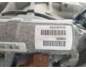 Volkswagen Passat CC 09r 3 6 V6 BWS 4 Motion Bridge Diffuser Rear LGM Catalog number of the original 0bs525010a