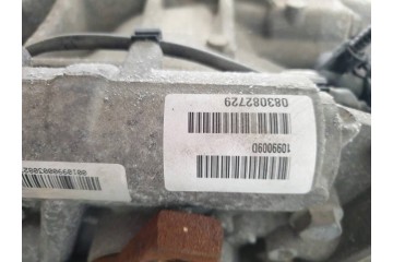 Volkswagen Passat CC 09r 3 6 V6 BWS 4 Motion Bridge Diffuser Rear LGM Catalog number of the original 0bs525010a
