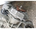 Difusor Trasero Puente Volkswagen Passat CC 3.6 V6 BWS 4-Motion 2009