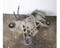 Difusor Trasero Puente Volkswagen Passat CC 3.6 V6 BWS 4-Motion 2009