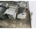 Difusor Trasero Puente Volkswagen Passat CC 3.6 V6 BWS 4-Motion 2009