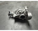 BMW G20 BRIDGE REAR DIFFERENTIAL 8647923 2 81