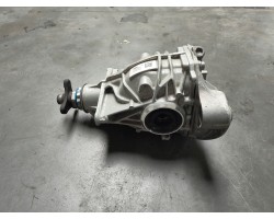 BMW G20 BRIDGE REAR DIFFERENTIAL 8647923 2 81