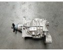 BMW G20 BRIDGE REAR DIFFERENTIAL 8647923 2 81 Catalog number of the part 8647923 BMW