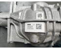BMW G20 BRIDGE REAR DIFFERENTIAL 8647923 2 81 Part manufacturer BMW OE