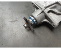 BMW G20 BRIDGE REAR DIFFERENTIAL 8647923 2 81 Car type passenger cars