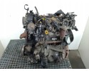 ENGINE TOYOTA YARIS AND 1ND P52A 1 4 D 4D