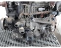 ENGINE TOYOTA YARIS AND 1ND P52A 1 4 D 4D Part manufacturer Toyota OE