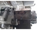 ENGINE TOYOTA YARIS AND 1ND P52A 1 4 D 4D Catalog number of the part 1ND P52A