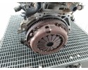 ENGINE TOYOTA YARIS AND 1ND P52A 1 4 D 4D Car type passenger cars