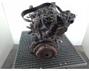 ENGINE TOYOTA YARIS AND 1ND P52A 1 4 D 4D Engine type diesel