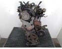 Motor Toyota Yaris 1.4 D-4D 1ND-P52A
