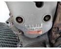 Motor Toyota Yaris 1.4 D-4D 1ND-P52A