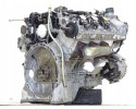 COMPLETE ENGINE SL R230 230 350 ENGINE M272 272968 272 968 ASSEMBLY REPLACEMENT