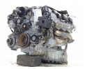 COMPLETE ENGINE SL R230 230 350 ENGINE M272 272968 272 968 ASSEMBLY REPLACEMENT Part manufacturer Mercedes Benz OE