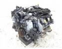 COMPLETE ENGINE SL R230 230 350 ENGINE M272 272968 272 968 ASSEMBLY REPLACEMENT Packaging status replacement
