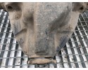 BRIDGE DIFFER REAR VW CARFTER 30 35 A9063501900 2 5 163HP 06 16 Bus Catalog number of the part LORK 372 19409 A9063501900