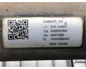 BRIDGE DIFFER REAR VW CARFTER 30 35 A9063501900 2 5 163HP 06 16 Bus Catalog number of substitutes A9063501900