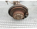 BRIDGE DIFFER REAR VW CARFTER 30 35 A9063501900 2 5 163HP 06 16 Bus Catalog number of the original A9063501900