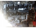 toyota AVENSIS T27 12 15 124km 2 0 D 4D engine post 1AD