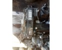 toyota AVENSIS T27 12 15 124km 2 0 D 4D engine post 1AD Catalog number of the part 2 0 d 4d 124km silnik slupek AVENSIS T27