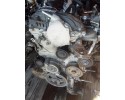 toyota AVENSIS T27 12 15 124km 2 0 D 4D engine post 1AD Part manufacturer Toyota OE