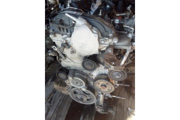 toyota AVENSIS T27 12 15 124km 2 0 D 4D engine post 1AD Part manufacturer Toyota OE