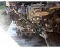 toyota AVENSIS T27 12 15 124km 2 0 D 4D engine post 1AD Car type passenger cars